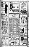 Staffordshire Sentinel Thursday 01 May 1930 Page 4