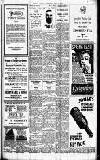 Staffordshire Sentinel Thursday 01 May 1930 Page 5