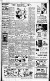 Staffordshire Sentinel Thursday 01 May 1930 Page 9