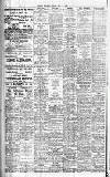 Staffordshire Sentinel Friday 02 May 1930 Page 2