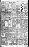 Staffordshire Sentinel Friday 02 May 1930 Page 3