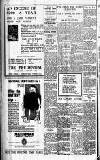 Staffordshire Sentinel Friday 02 May 1930 Page 6