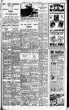 Staffordshire Sentinel Friday 02 May 1930 Page 7