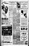 Staffordshire Sentinel Friday 02 May 1930 Page 8