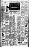 Staffordshire Sentinel Friday 02 May 1930 Page 10