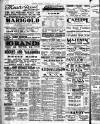 Staffordshire Sentinel Saturday 03 May 1930 Page 2