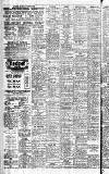 Staffordshire Sentinel Monday 05 May 1930 Page 2