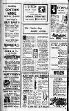 Staffordshire Sentinel Monday 05 May 1930 Page 6