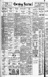 Staffordshire Sentinel Monday 05 May 1930 Page 8