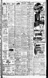 Staffordshire Sentinel Wednesday 07 May 1930 Page 3