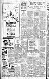 Staffordshire Sentinel Wednesday 07 May 1930 Page 4