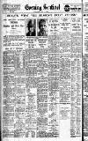 Staffordshire Sentinel Wednesday 07 May 1930 Page 8