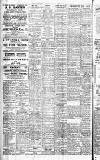 Staffordshire Sentinel Thursday 08 May 1930 Page 2