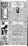 Staffordshire Sentinel Thursday 08 May 1930 Page 4