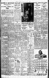 Staffordshire Sentinel Thursday 08 May 1930 Page 5