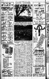 Staffordshire Sentinel Thursday 08 May 1930 Page 6