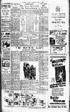 Staffordshire Sentinel Thursday 08 May 1930 Page 7