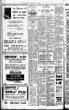 Staffordshire Sentinel Friday 09 May 1930 Page 6