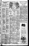 Staffordshire Sentinel Friday 09 May 1930 Page 7