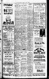 Staffordshire Sentinel Friday 09 May 1930 Page 9