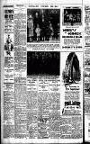 Staffordshire Sentinel Friday 09 May 1930 Page 10