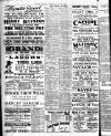 Staffordshire Sentinel Saturday 10 May 1930 Page 2