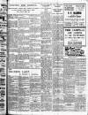 Staffordshire Sentinel Saturday 10 May 1930 Page 3