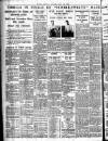 Staffordshire Sentinel Saturday 10 May 1930 Page 4
