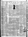 Staffordshire Sentinel Saturday 10 May 1930 Page 6