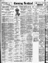 Staffordshire Sentinel Saturday 10 May 1930 Page 8