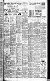 Staffordshire Sentinel Monday 12 May 1930 Page 3