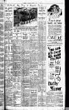 Staffordshire Sentinel Monday 12 May 1930 Page 5