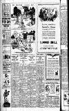 Staffordshire Sentinel Monday 12 May 1930 Page 6