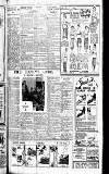 Staffordshire Sentinel Monday 12 May 1930 Page 7