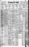 Staffordshire Sentinel Monday 12 May 1930 Page 8