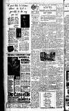 Staffordshire Sentinel Wednesday 14 May 1930 Page 4