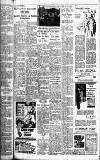 Staffordshire Sentinel Wednesday 14 May 1930 Page 5