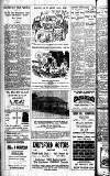 Staffordshire Sentinel Wednesday 14 May 1930 Page 6