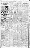 Staffordshire Sentinel Thursday 29 May 1930 Page 2