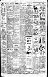 Staffordshire Sentinel Thursday 29 May 1930 Page 3