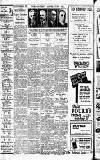 Staffordshire Sentinel Thursday 29 May 1930 Page 6