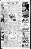 Staffordshire Sentinel Thursday 29 May 1930 Page 7