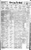 Staffordshire Sentinel Thursday 29 May 1930 Page 8