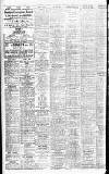 Staffordshire Sentinel Tuesday 17 June 1930 Page 2