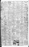 Staffordshire Sentinel Tuesday 17 June 1930 Page 3