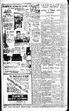 Staffordshire Sentinel Tuesday 17 June 1930 Page 4