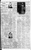 Staffordshire Sentinel Tuesday 17 June 1930 Page 5