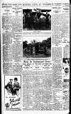 Staffordshire Sentinel Tuesday 17 June 1930 Page 6