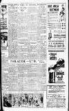Staffordshire Sentinel Tuesday 17 June 1930 Page 7