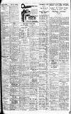 Staffordshire Sentinel Wednesday 18 June 1930 Page 3